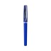 Roller Rasty