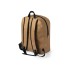 Mochila Dons