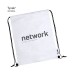 Mochila Sandal