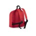 Mochila de criança Susdal