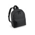 Mochila de criança Susdal