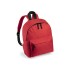 Mochila de criança Susdal