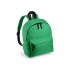 Mochila de criança Susdal