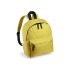 Mochila de criança Susdal