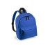 Mochila de criança Susdal