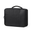 Mochila Porta-documentos Hurkon