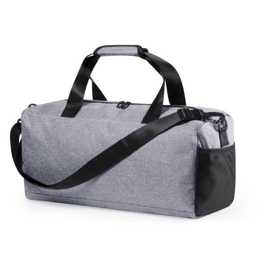 Sacos de Viagem