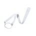 Lanyard para copo Frinly