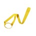 Lanyard para copo Frinly