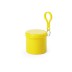 Poncho Birtox