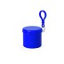 Poncho Birtox