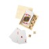 Set jogos Pelkat