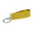 Porta-chaves Tofin