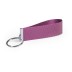 Porta-chaves Tofin