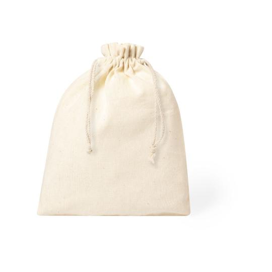 Sacos de compras