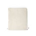 Saco/Mochila Lizcom