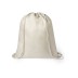 Saco/Mochila Lizcom