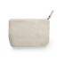 Necessaire Kreston