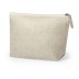 Necessaire Kreston