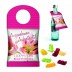 Gomas Bottlebag
