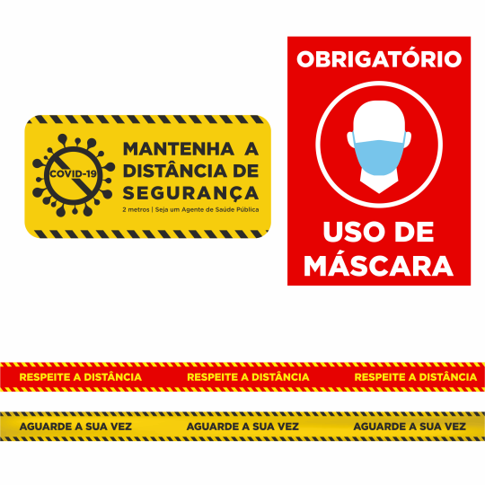 Entrega 48/72 horas