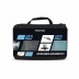 Acessórios de câmara de ação Kit610 Prixton®