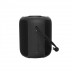 Altifalante Bluetooth® Prixton Ohona XS