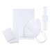 Kit higienizante Hotax