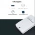 Esterilizador UV