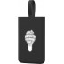 Powerbank de emergência retroiluminado "SCX.design® P05"