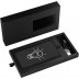 Powerbank com logótipo retroiluminado "SCX.design® P06"