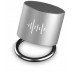 Coluna "ring" "SCX.design® S25"