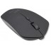 Rato sem fios retroiluminado "SCX.design® O20"