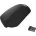 Rato sem fios retroiluminado "SCX.design® O20"