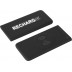 Powerbank slim sem fios retroiluminado "SCX.design® P17" 5000 mAh