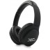 Auscultadores "SCX.design® E20 bluetooth 5.0"