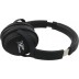 Auscultadores "SCX.design® E20 bluetooth 5.0"