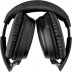 Auscultadores "SCX.design® E20 bluetooth 5.0"
