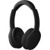 Auscultadores "SCX.design® E20 bluetooth 5.0"