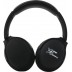 Auscultadores "SCX.design® E20 bluetooth 5.0"