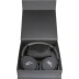 Auscultadores "SCX.design® E20 bluetooth 5.0"