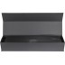 Coluna de som 2x10W retroiluminada "SCX.design® S50"