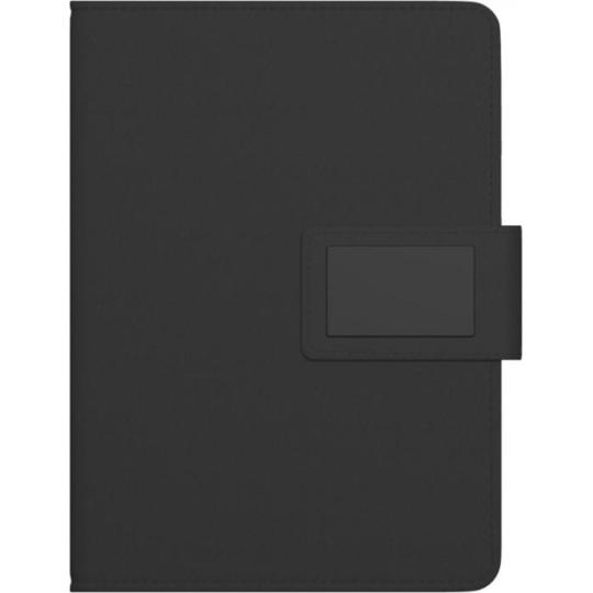 Porta-documentos