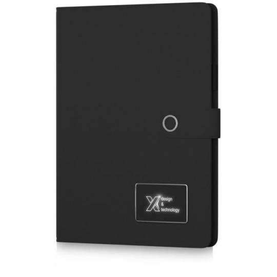 Porta-documentos