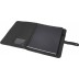 Caderno powerbank A4 retroiluminado "SCX.design® O17"