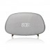 Relógio despertador com Bluetooth 5W  Blaupunkt®
