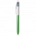 BIC® 4 Colours Glacé