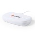 Caixa Esterilizadora UV Linix