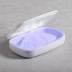 Caixa Esterilizadora UV Linix