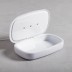 Caixa Esterilizadora UV Linix